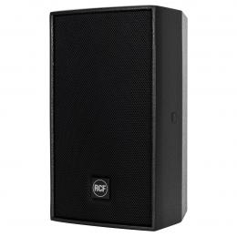 RCF RCF C 3108-96 акустическая система - 2 купить