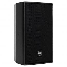 RCF RCF C 3108-96 акустическая система - 3 купить
