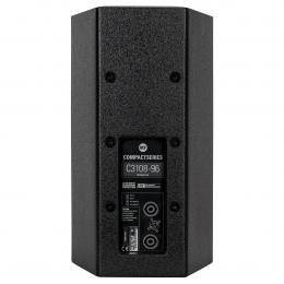 RCF RCF C 3108-96 акустическая система - 4 купить