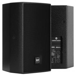 RCF RCF C 3108-96 акустическая система - 5 купить