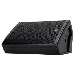 RCF NX 15-SMA активный двухполосный монитор 700 Вт - 2 купить