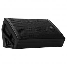 RCF NX 15-SMA активный двухполосный монитор 700 Вт - 3 купить