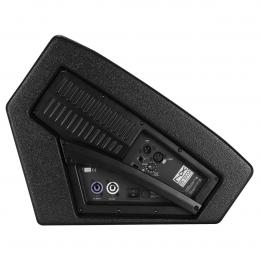 RCF NX 15-SMA активный двухполосный монитор 700 Вт - 5 купить
