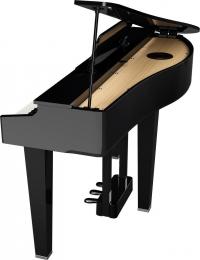 ROLAND GP-3 PE цифровой рояль, 88 клавиш, 256 полифония - 6 купить