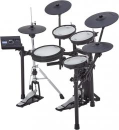 ROLAND TD-17KVX2 V-Drums электронная ударная установка - 2 купить