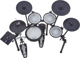 ROLAND TD-17KVX2 V-Drums электронная ударная установка - 3 купить