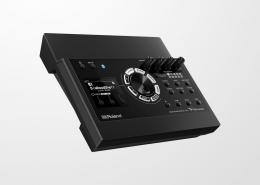 ROLAND TD-17KVX2 V-Drums электронная ударная установка - 5 купить