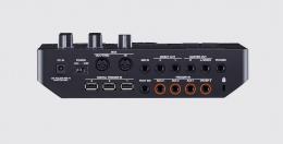 Roland TD-27KV2 + MDS-STD2 электронная ударная установка, комплект из 2-х коробок - 10 купить