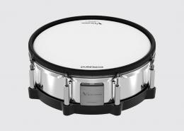 Roland TD-27KV2 + MDS-STD2 электронная ударная установка, комплект из 2-х коробок - 5 купить