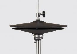 Roland TD-27KV2 + MDS-STD2 электронная ударная установка, комплект из 2-х коробок - 6 купить