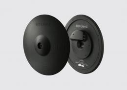 Roland TD-27KV2 + MDS-STD2 электронная ударная установка, комплект из 2-х коробок - 7 купить