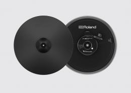 Roland TD-27KV2 + MDS-STD2 электронная ударная установка, комплект из 2-х коробок - 8 купить