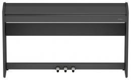 Roland F107-BKX цифровое пианино - 2 купить