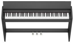 Roland F107-BKX цифровое пианино - 4 купить