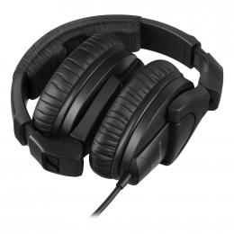 Sennheiser HD 280 PRO наушники мониторные - 2 купить