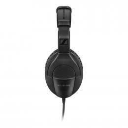Sennheiser HD 280 PRO наушники мониторные - 3 купить