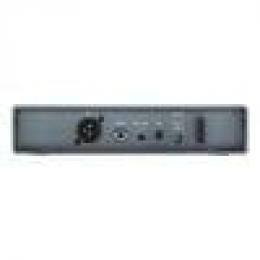 Sennheiser XSW 1-825-B вокальная радиосистема с ручным передатчиком SKM 825-XSW - 2 купить