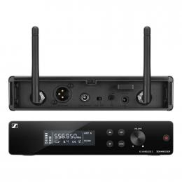 Sennheiser XSW 2-835-A вокальная радиосистема с ручным передатчиком SKM 835-XSW - 5 купить