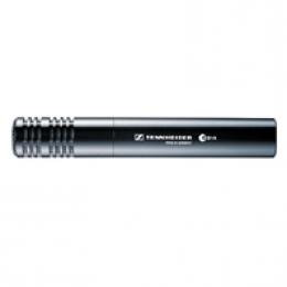Sennheiser E 914 Конденсаторный микрофон для озвуч. ак. гитары, струнных инстр, медных ударн, суперкар купить