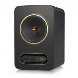 TANNOY GOLD 8 активный монитор ближнего поля, 8