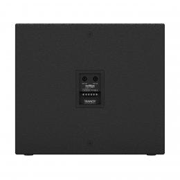 TANNOY VSX115B пассивный сабвуфер, 15