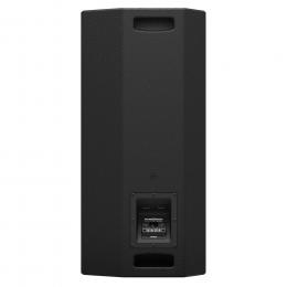 TANNOY VX 12.2Q пассивная акустическая система, 1000 Вт, 8 Ом, 70 Гц – 25 кГц (-3 дБ), 55 Гц – 30 кГц - 4 купить
