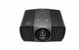 BENQ W11000 кинотеатральный проектор  купить