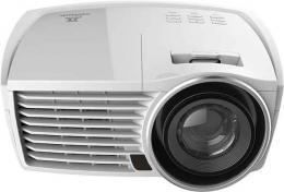 VIVITEK H1186 кинотеатральный проектор  купить