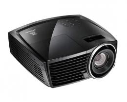 Изображение продукта VIVITEK H1188 кинотеатральный проектор