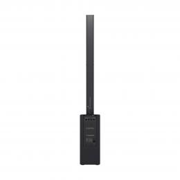 TURBOSOUND IP1000 V2 модульная аудио колонна 1000 Вт, НЧ - 2 х 8