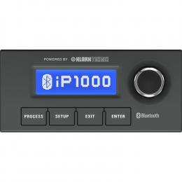 TURBOSOUND IP1000 V2 модульная аудио колонна 1000 Вт, НЧ - 2 х 8