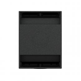 TURBOSOUND NuQ118B сабвуфер, 18