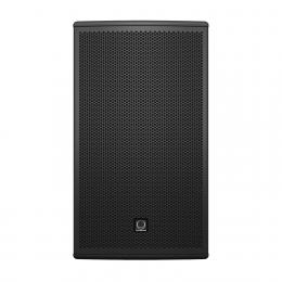 TURBOSOUND NuQ122 двухполосная пассив/би-амп АС, 12