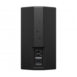 TURBOSOUND NuQ122 двухполосная пассив/би-амп АС, 12