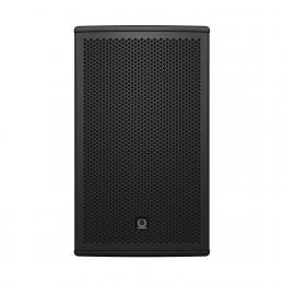 TURBOSOUND NuQ82 двухполосная пассивная/би-амп акустическая система, 8
