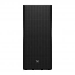 TURBOSOUND TMS153 пассивная АС, биамп, 2x15'+1,4', 4 Ом, 1200Вт RMS/4800Вт пик, 136дБ SPL, - 2 купить