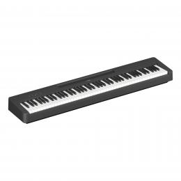 YAMAHA P-143B цифровое пианино - 3 купить
