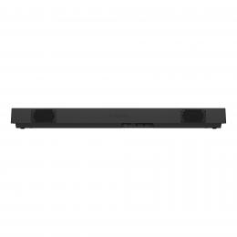 YAMAHA P-143B цифровое пианино - 4 купить