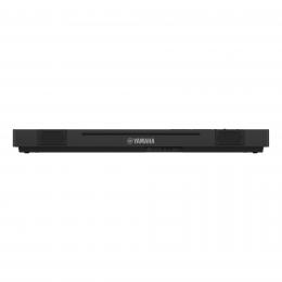 Yamaha P-225B цифровое пианино - 3 купить