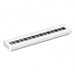 Yamaha P-225WH цифровое пианино - 2 купить