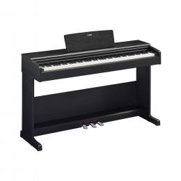 Yamaha YDP-105B Arius цифровое пианино - 2 купить