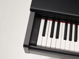 Yamaha YDP-105R Arius цифровое пианино, цвет палисандр - 3 купить