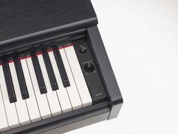 Yamaha YDP-105R Arius цифровое пианино, цвет палисандр - 4 купить