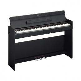 Yamaha YDP-S35B Arius цифрового пианино  - 1 купить