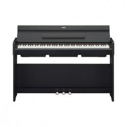 Yamaha YDP-S35B Arius цифрового пианино  - 2 купить