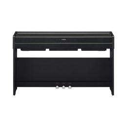 Yamaha YDP-S35B Arius цифрового пианино  - 3 купить