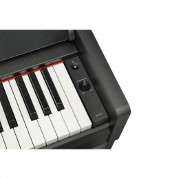 Yamaha YDP-S35B Arius цифрового пианино  - 5 купить