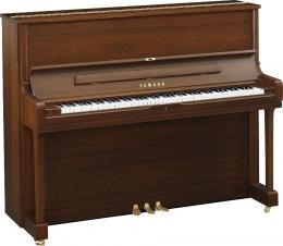 YAMAHA YUS1 PDAW пианино  - 1 купить
