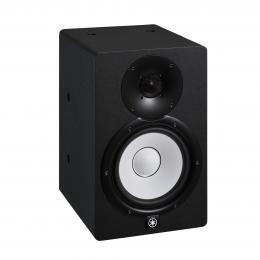 YAMAHA HS7I активный студийный монитор ближнего поля НЧ 6,5