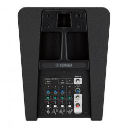 YAMAHA STAGEPAS 1K портативная активная акустическая система 1000 Вт - 4 купить